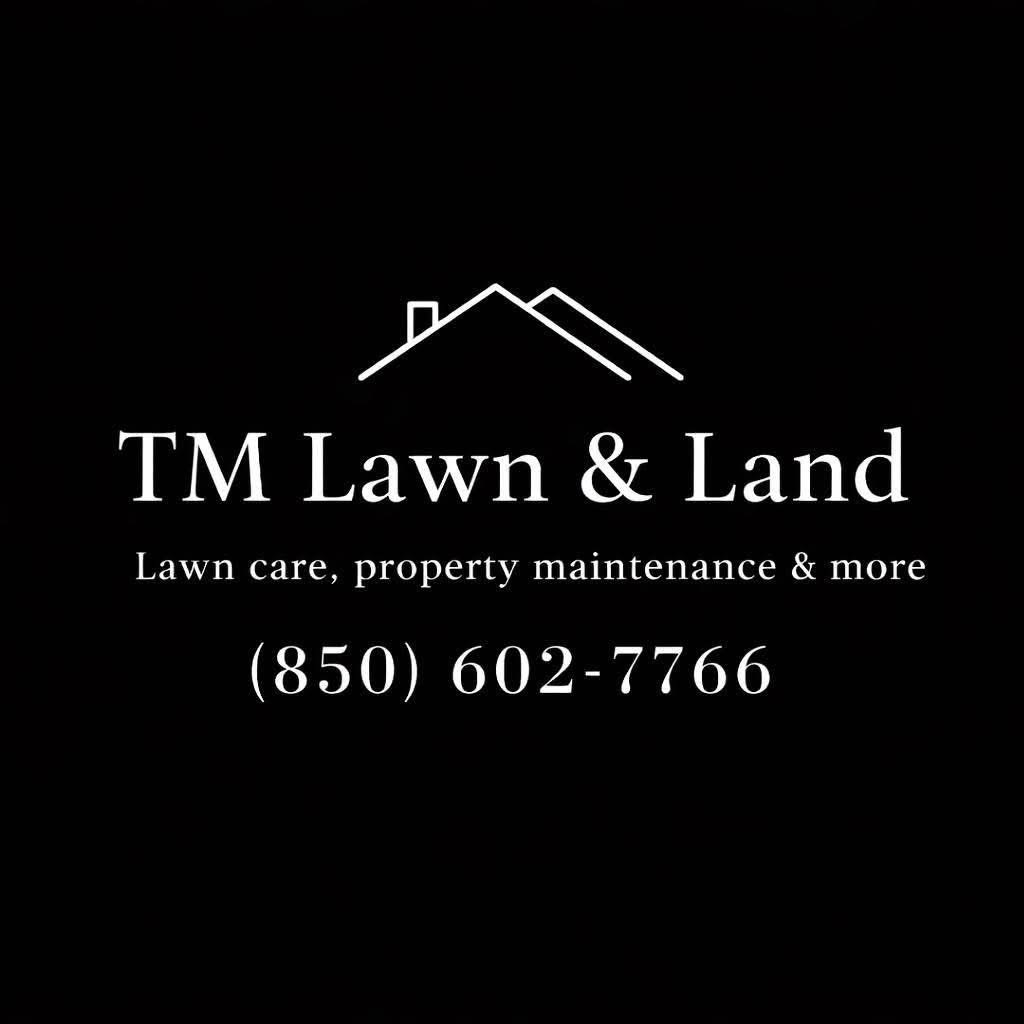 TM Lawn and Land